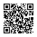 NCAAF.2017.Week.13.Florida.State.at.Florida.720p的二维码