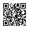 2007年7月15号最新激情视频室 流出版的二维码