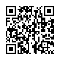 Fast and Furious Octalogy 2001-2017 BluRay Dual Audio [Hindi 5.1 + English] 720p x264 AAC ESub - mkvCinemas [Telly]的二维码