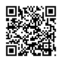[KatmovieHD.info] McMafia S01E04 720p WebRip Hindi + English Dual Audio x264的二维码
