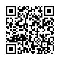 北京斯卡拉内部激情晚会（火热、神秘、搞笑、蠢蠢欲动）A.rmvb的二维码