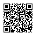 www.ac01.xyz 温馨浪漫主题宾馆年轻情侣开房造爱干的好疯狂女友大屁股无毛馒头逼是个极品娇喘呻吟还穿个透明内裤很诱人啊的二维码