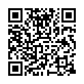 IPTD-556.松島楓.カテキョカワイイ顔してとってもスケベな家庭教師松島かえで的二维码