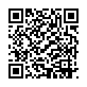 [22sht.me]人 見 人 愛 的 白 膚 美 藝 校 靓 妹 洗 白 白 拿 起 個 小 吉 他 亂 彈 琴 仔 細 看 她 有 點 像 之 前 的 網 紅 肉 嘟 嘟的二维码