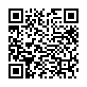 非常会玩的公子哥外卖高颜值好身材的会所坐台小姐上门服务漫游.冰火.毒龙，最后口爆颜射脸的二维码