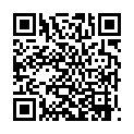 加勒比PPV動畫 042915_178 可爱妖艳肉感の1亿日元的保险有价值的美巨乳 60分動画！秋野千尋的二维码