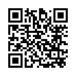 [DN Team] Higurashi no Naku Koro ni KAI 1-24 END [720p][H264_AAC][Sub Ita]的二维码