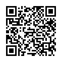 국산 모텔에서 흥미진진한 어린커플 2탄.mp4的二维码