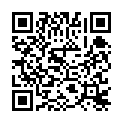 [22sht.me]學 生 情 侶 出 租 房 啪 年 齡 不 大 的 漂 亮 妹 子 很 騷 屁 股 肥 大 吃 屌 的 樣 子 很 銷 魂 被 彎 J8男 幹 的 面 頰 紅 潤 欲 仙 欲 死的二维码