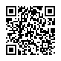 第一會所新片@SIS001@(300MAAN)(300MAAN-120)エロプリ盗撮からの4P撮影_池袋のプリ機内でパンツ及び乳首丸出し現行犯の大学生まゆ(21)_あすか(20)的二维码