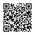 2021.3.30，南京艺术学院大三学生妹，3000可约【纯纯乖乖】00后粉嫩白皙翘臀，无套插入，清纯放荡融合体的二维码