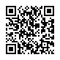 N号房  暑假作业 我本初中 福建兄妹 小表妹   指挥小学生 小咖秀 蘑菇 羚羊等海量小萝莉购买联系最新邮件ranbac66@gmail.com的二维码