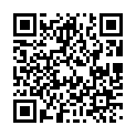 [168x.me]騷 婦 勾 搭 黑 車 司 機 不 想 是 個 社 會 哥 拉 倒 偏 僻 地 方 強 暴的二维码