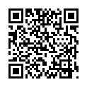 NJPW.2019.04.22.Road.to.Wrestling.Dontaku.2019.Day.6.ENGLISH.WEB.h264-LATE.mkv的二维码