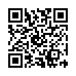 [BBsee]《鲁豫有约》2007年11月23日 范晓萱“突破”自我 不再纯情（续）的二维码