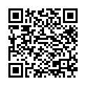 同学聚会后带宿醉美女同学宾馆开房 迷迷煳煳的就给上了 刚开始还反抗你让进入 抽插爆操下屈服 高清720P版的二维码