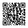 [2007.12.14]七擒七纵七色狼[2007年中国香港喜剧]（帝国出品）的二维码