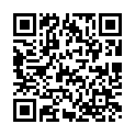 杀戮都市.O.Gantz.O.2016.720p.WEB-DL.AAC2.0.H.264-中文字幕-MP4BA的二维码