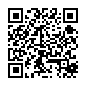 [UHA-WINGS＆YUI-7][Cardcaptor Sakura Clear Card][08][x264 1080p][BIG5].mp4的二维码