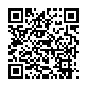 WK綜合論壇@女子洗面所に潜入2+M氏の女子洗面所盗撮5 廁所盜攝的二维码