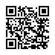 [ www.Torrenting.com ] - The.X.Factor.UK.S10E01.480p.HDTV.x264-mSD的二维码