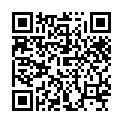 2020年日本伦理片《构筑美好国家的方法#2公主，太棒了！》BT种子迅雷下载.mp4的二维码