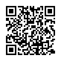 [7sht.me]風 吟 鳥 唱 嫩 模 絲 絲 坐 在 沙 發 上 玩 逼 拍 寫 真 被 攝 影 師 和 導 演 弄 到 床 上 一 個 舔 一 個 用 手 玩的二维码