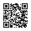 [传说中的恶浪@饿狼国界]日本医院厕所偷拍的二维码