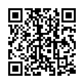 【网曝门事件】美国MMA选手性爱战斗机JAYMES性爱不雅私拍流出 亚洲各国美女操个遍 国内篇 高清720P版的二维码