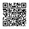 www.dashenbt.xyz 精选优质资源偷拍绝美学妹干了一晚上年轻就是有本钱的二维码