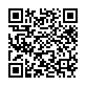 [韩迷字幕组www.hanmi520.com][月之酒店][第13集][韩语中字][720p].mp4的二维码