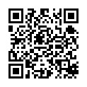 Kingsman The Golden Circle 2017 [ Bolly4u.me ] Hindi Dubbed Pre Dvdrip 388MB 480p.mkv的二维码