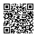 RBD-314 あなた、許して…。-男やもめのブルース2- 小野今日子的二维码