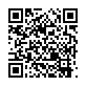 【新年贺岁档】91国产痴汉系列经理看片痴狂，在办公室强行后入员工720P高清版的二维码