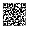 www.ds82.xyz 两个东北口音社会大叔泡了发廊小妹到酒店开房一个草一个害羞不敢草在旁边拍摄观摩的二维码