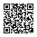 口 B專 業 戶 11月 10日 勾 引 推 由 技 師 啪 啪 口 爆 吞 金的二维码