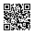 Moonrise.Kingdom.2012.1080p.BluRay.x264-CONFiDENT [PublicHD]的二维码