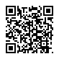 [Airota&LoliHouse] Toaru Majutsu no Index III - 14 [WebRip 1080p HEVC-yuv420p10 AAC].mkv的二维码
