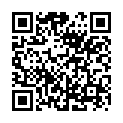 世界の果てまでイッテQ! 2021.03.07 イモト冬山登山で危険30m氷壁に挑む＆チョコプラ過酷サーカス弟子入り [字].mkv的二维码