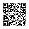 加勒比 050312-011 人气绝顶偶像濃厚乱交做爱 CRB48粉絲感謝日 琥珀うた 陽菜 桃井早苗的二维码