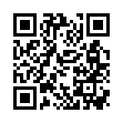 X1X 112538 情人節的計劃 禁忌關系 對兒子悄悄出手的我 あずみ恋的二维码