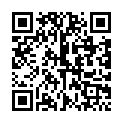 [7sht.me]白 胖 騷 婦 和 老 炮 友 野 外 車 震 後 入 無 套 爆 操 爽 到 胡 言 亂 語 喊 聲 震 天的二维码