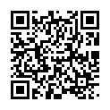 [7sht.me]1米 7極 品 大 長 腿 嫩 模 夜 店 被 套 路 嚇 藥 帶 回 酒 店 准 備 幹 時 突 然 醒 了 說 著 不 要 還 是 被 強 上 了的二维码