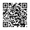 [168x.me] 爲 直 播 效 果 多 收 禮 物 也 是 滿 拼 舔 騷 逼 喝 尿 各 種 操 真 上 無 所 不 用 其 極的二维码