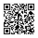 2021.9.11，【鑫仔探花】，抖音人气主播小姐姐，偶尔兼职做外围，超清4K设备偷拍，极品美乳白又大，激情交合淫荡精彩的二维码