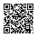 200724【价值千元】各大論壇網站流出14的二维码