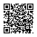 [7sht.me]離 婚 小 少 婦 自 暴 自 棄 做 黃 播 爲 生 約 小 哥 哥 深 喉 大 雞 巴 無 套 操的二维码