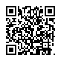 破 解 家 庭 網 絡 攝 像 頭 偷 拍 身 材 保 持 的 不 錯 的 少 婦 貌 似 剛 生 完 孩 子 不 久 在 沙 發 上 啪 啪 _ new的二维码