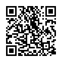 [2007.11.09]赌侠大战拉斯维加斯数码修复版(国语中字)（帝国出品）的二维码