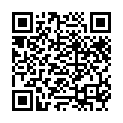 peppermint1004_20160915[本资源由我爱主播网整理发布][wizb.site][QQ群347491671].avi的二维码